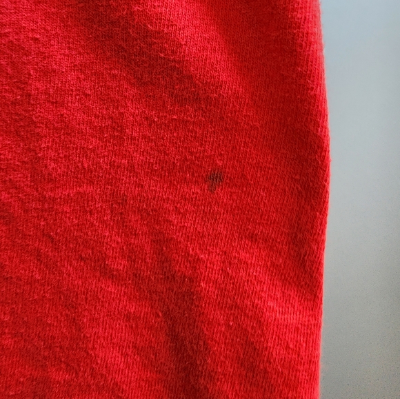 Edelbrock Racing Tee - Picture 2 of 6